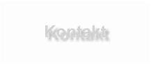 Kontakt